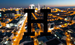 Beitragsbild zu Hermes Aktie: Starke Woche beendet