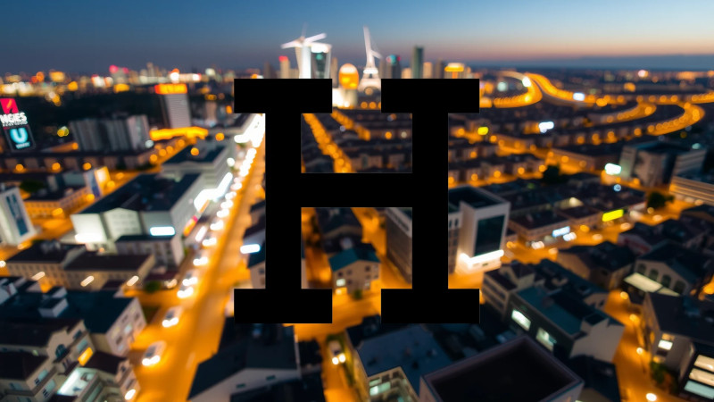 Beitragsbild zu Hermes Aktie: Starke Woche beendet