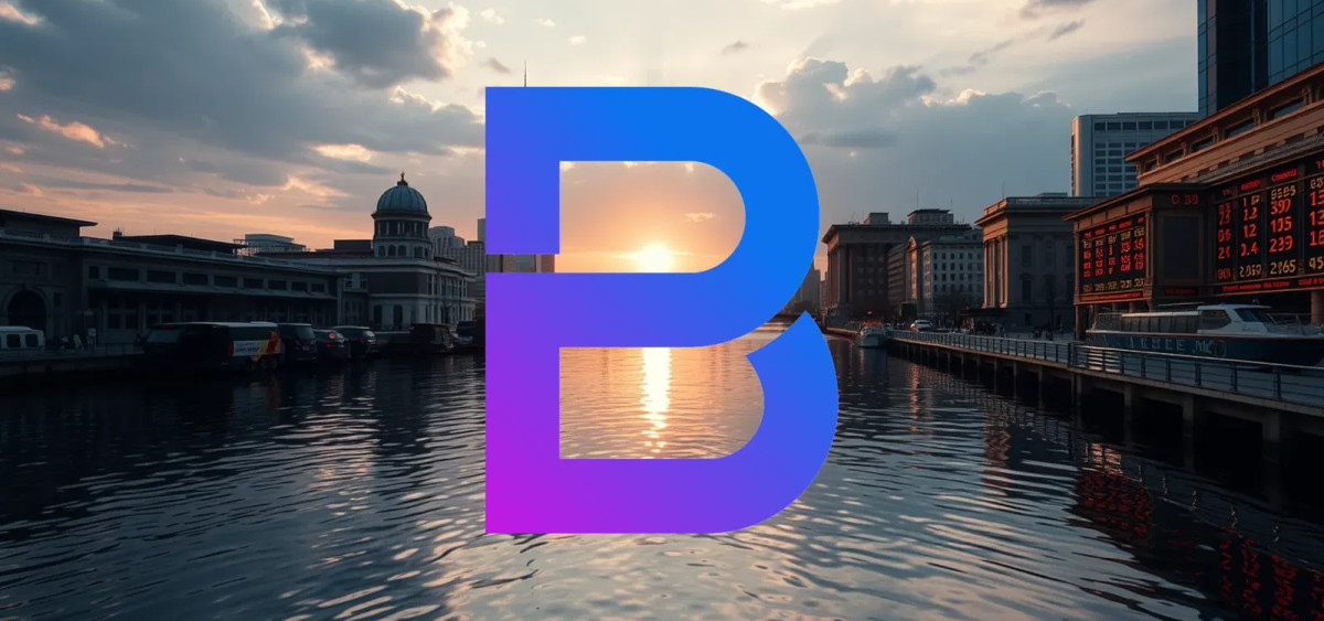 Beitragsbild zu Brenntag Aktie: Strategiewende überzeugt