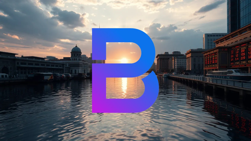 Beitragsbild zu Brenntag Aktie: Strategiewende überzeugt