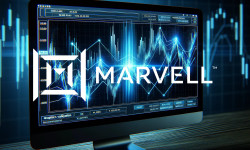 Beitragsbild zu Marvell Technology Aktie: Überzeugender Jahresabschluss!