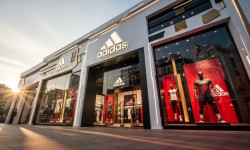 Beitragsbild zu Adidas Aktie: Rückkauf und Rekordumsatz