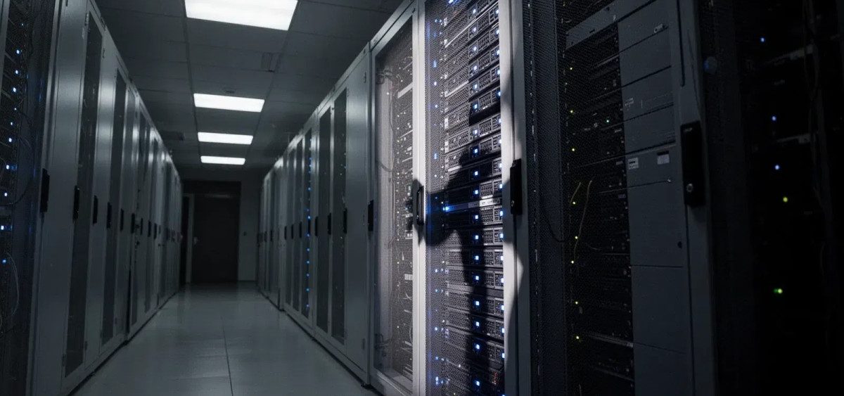 Beitragsbild zu SAP Aktie: Zweifel nagen?