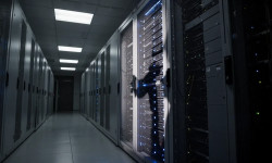 Beitragsbild zu SAP Aktie: Zweifel nagen?