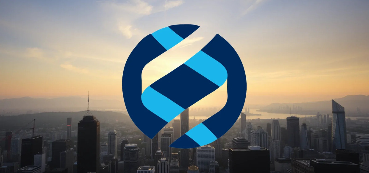 Beitragsbild zu Outlook Therapeutics Aktie: Teurer Zulassungskampf