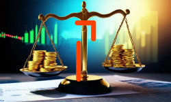 Beitragsbild zu Quadient Aktie: Fahrplan steht