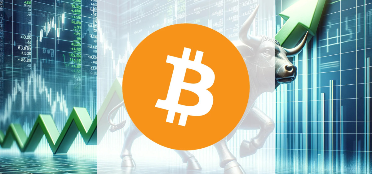Beitragsbild zu Bitcoin: Innovationspotenzial bewertet