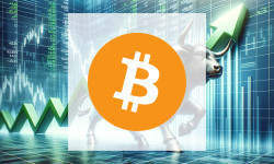 Beitragsbild zu Bitcoin: Innovationspotenzial bewertet