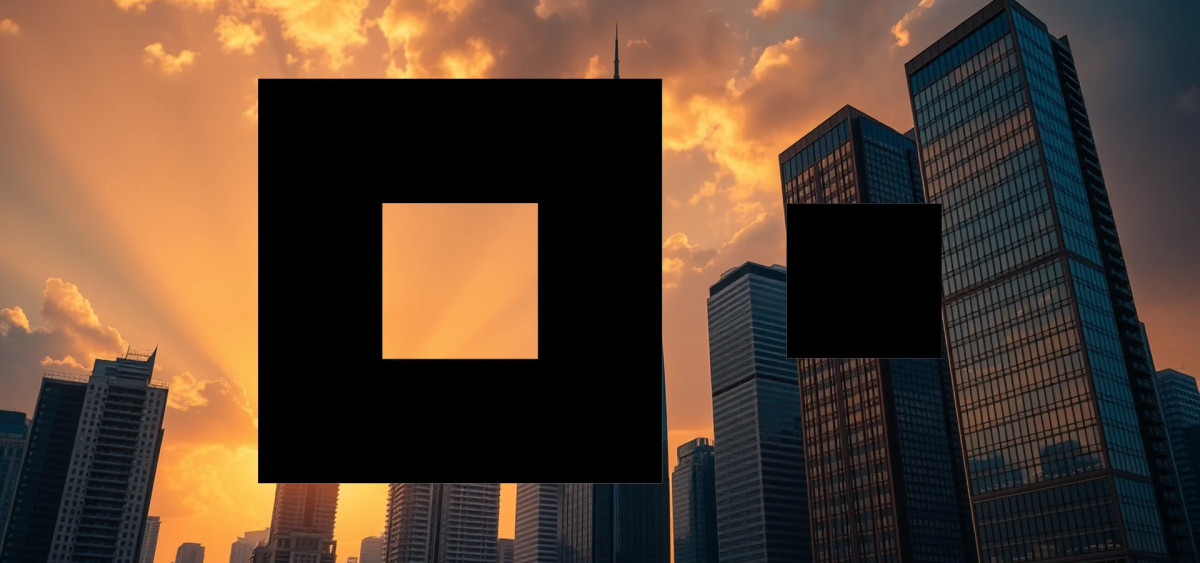 Beitragsbild zu BASF Aktie: Analysten tief gespalten