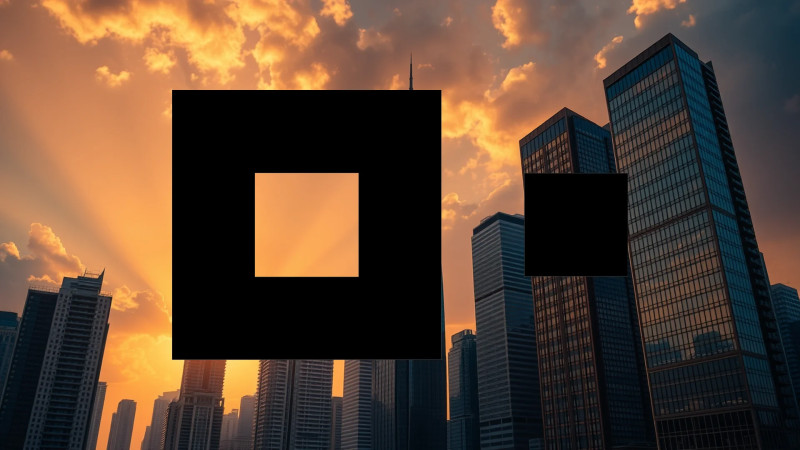 Beitragsbild zu BASF Aktie: Analysten tief gespalten