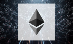 Beitragsbild zu Ethereum: Unter Verkaufsdruck