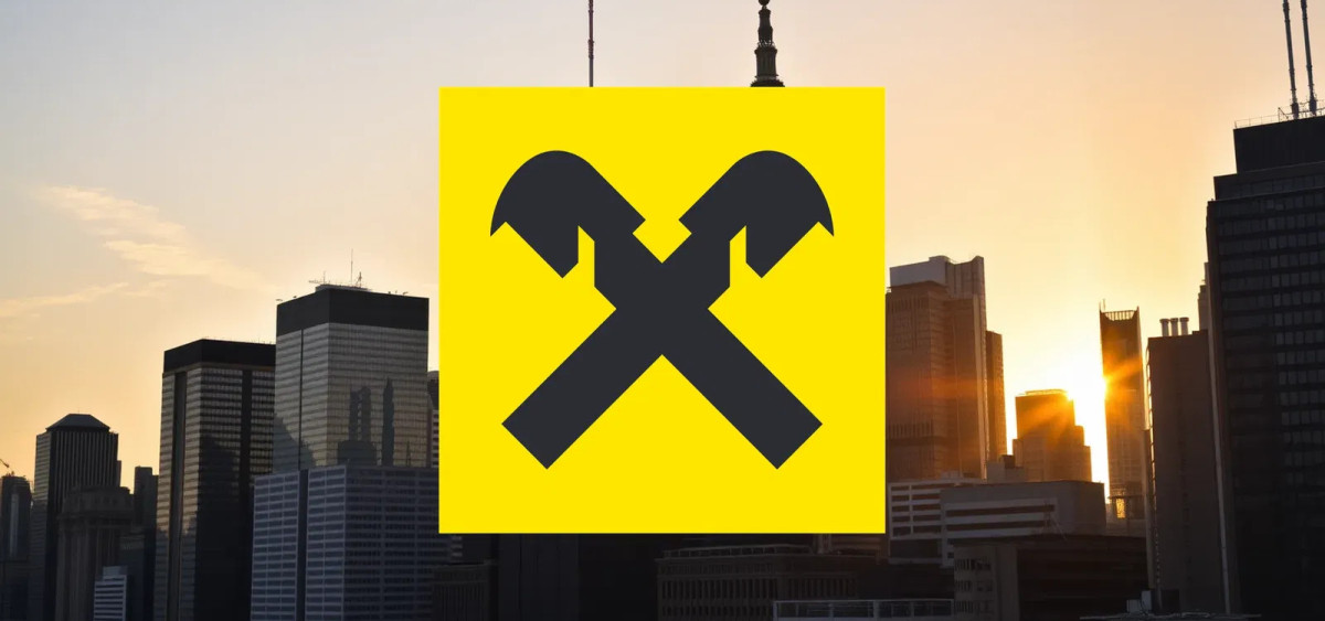 Beitragsbild zu Raiffeisen Bank-Aktie: Gute Gewinne erlauben höhere Dividende!