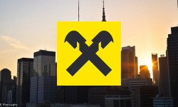 Beitragsbild zu Raiffeisen Bank-Aktie: Gute Gewinne erlauben höhere Dividende!