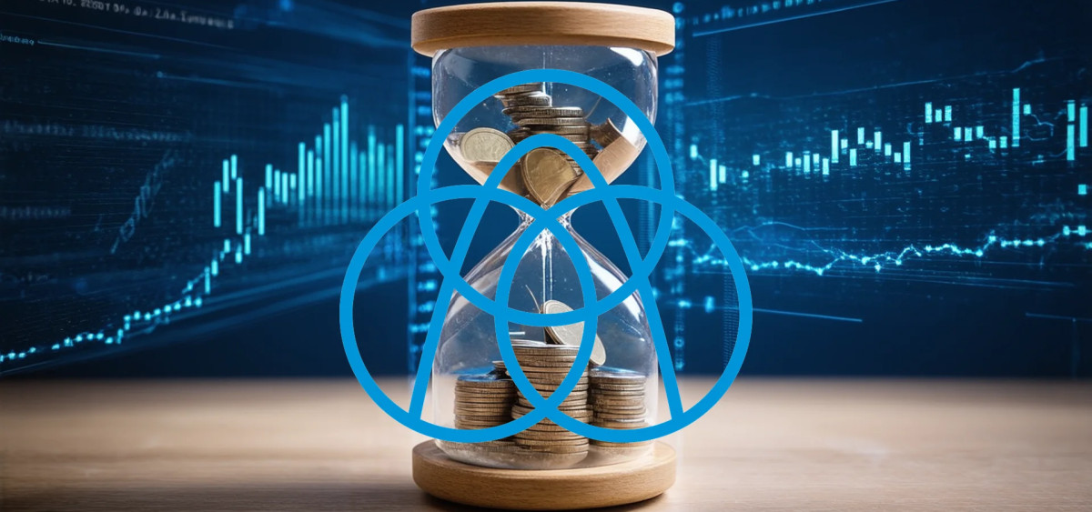 Beitragsbild zu Thyssenkrupp Aktie: Marine-Tochter liefert ab