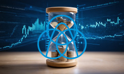 Beitragsbild zu Thyssenkrupp Aktie: Marine-Tochter liefert ab