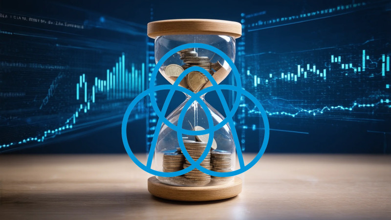 Beitragsbild zu Thyssenkrupp Aktie: Marine-Tochter liefert ab