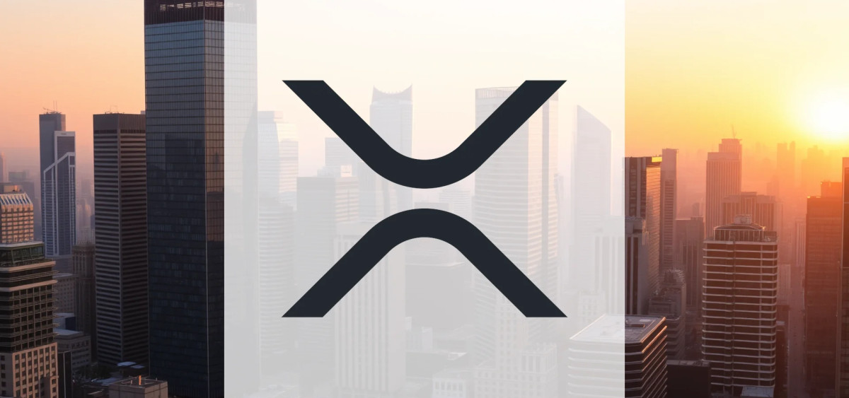 Beitragsbild zu XRP: Chancenreiche Zukunftspläne!