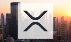 Beitragsbild zu XRP: Chancenreiche Zukunftspläne!