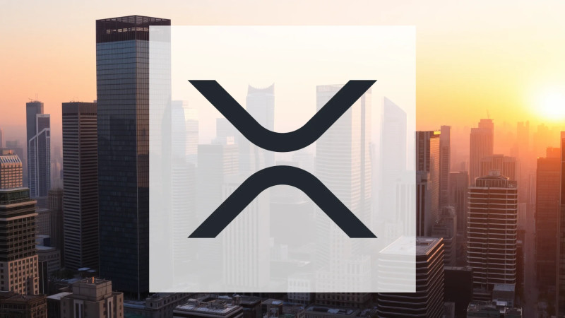 Beitragsbild zu XRP: Chancenreiche Zukunftspläne!