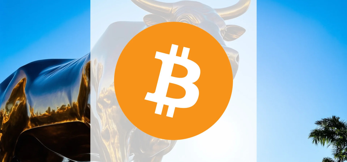 Beitragsbild zu Bitcoin: Journalistische Analyse