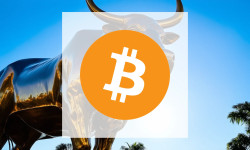 Beitragsbild zu Bitcoin: Journalistische Analyse