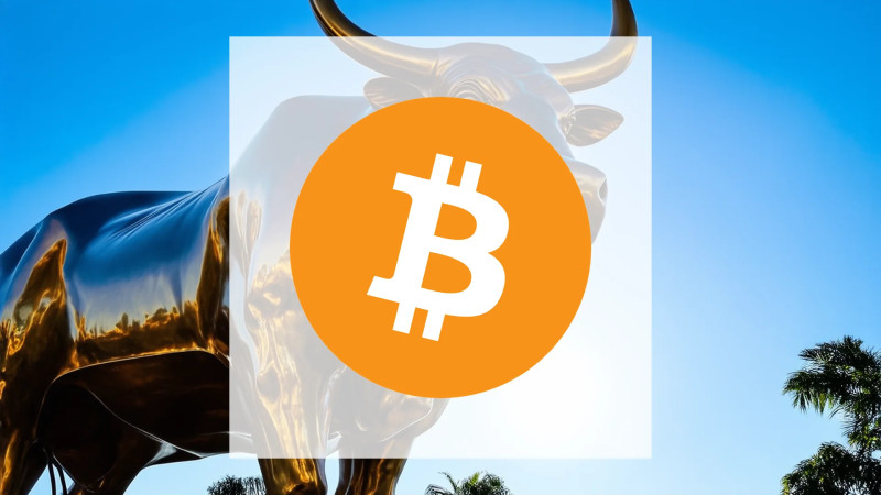 Beitragsbild zu Bitcoin: Journalistische Analyse