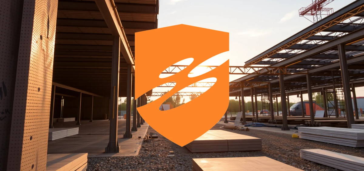 Beitragsbild zu DroneShield Aktie: Vertragsschub