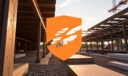 Beitragsbild zu DroneShield Aktie: Vertragsschub