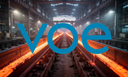 Beitragsbild zu Voestalpine Aktie: Wachstumsmotor gestartet!