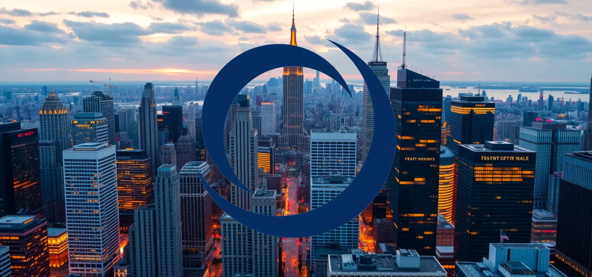 Beitragsbild zu Schott Pharma Aktie: Wendeversuch?