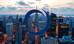 Beitragsbild zu Schott Pharma Aktie: Wendeversuch?