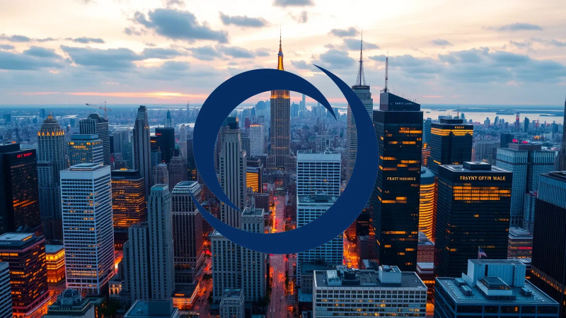 Beitragsbild zu Schott Pharma Aktie: Wendeversuch?