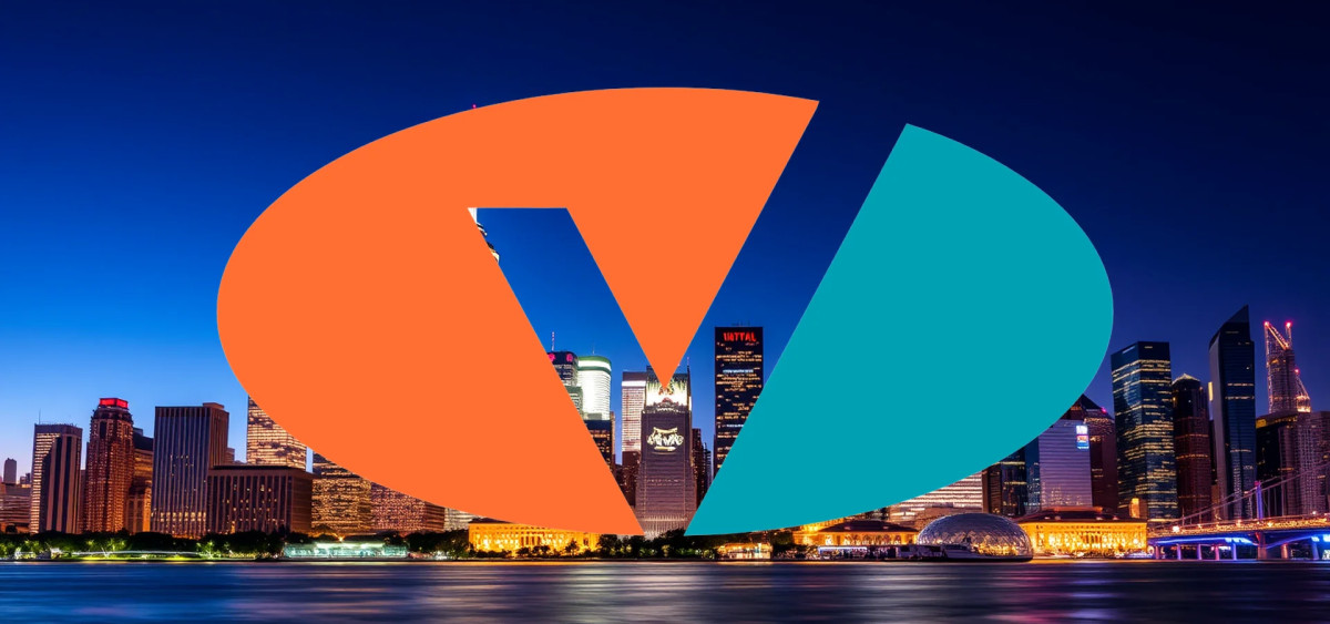 Beitragsbild zu CureVac Aktie: Abschied