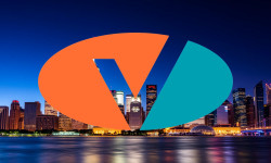 Beitragsbild zu CureVac Aktie: Abschied