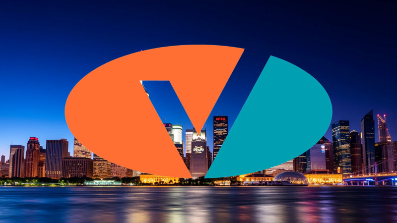 Beitragsbild zu CureVac Aktie: Abschied