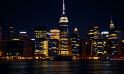 Beitragsbild zu XRP: Neue Explosion!?