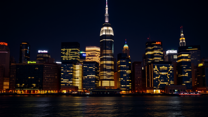 Beitragsbild zu XRP: Neue Explosion!?