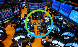 Beitragsbild zu Bayer Aktie: Erfolgsbilanz gesichert!