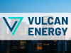 Beitragsbild zu Vulcan Energy Aktie: Großinvestoren ziehen sich zurück!