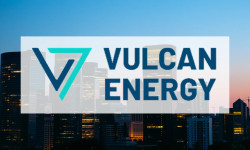 Beitragsbild zu Vulcan Energy Aktie: Großinvestoren ziehen sich zurück!