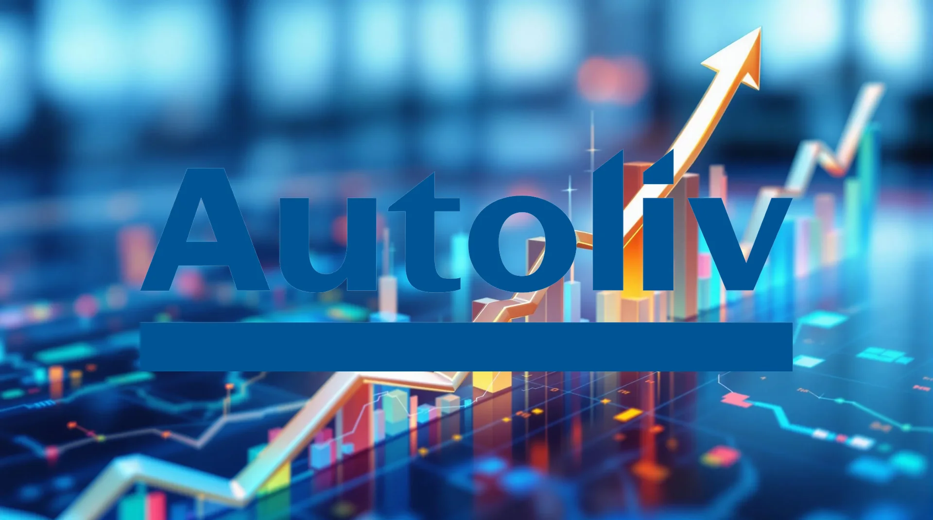 Börse Express - Allianz Aktie: Londoner Mietcoup