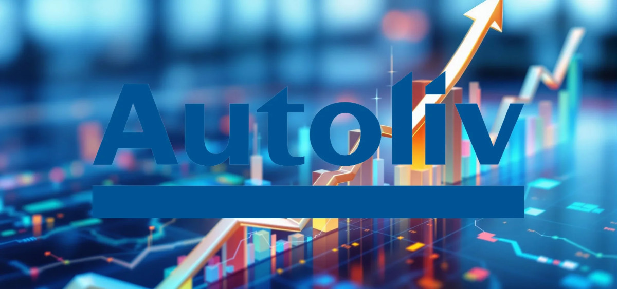 Beitragsbild zu Allianz Aktie: Londoner Mietcoup