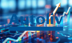 Beitragsbild zu Allianz Aktie: Londoner Mietcoup