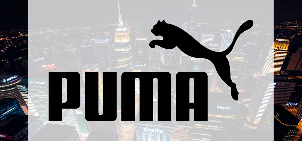 Beitragsbild zu Puma Aktie: Paradoxer Aufschwung!