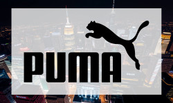 Beitragsbild zu Puma Aktie: Paradoxer Aufschwung!