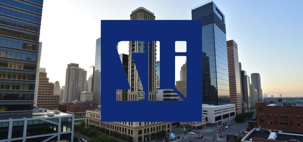 Beitragsbild zu Standard Lithium Aktie: Baustart rückt näher