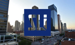 Beitragsbild zu Standard Lithium Aktie: Baustart rückt näher