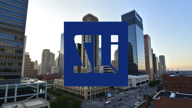 Beitragsbild zu Standard Lithium Aktie: Baustart rückt näher