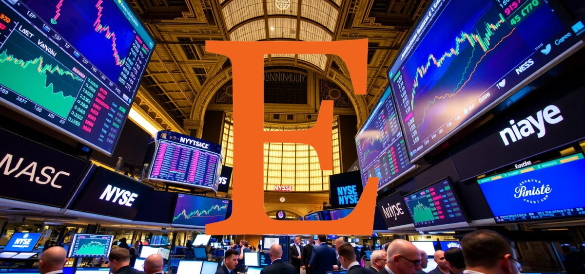 Beitragsbild zu Etsy Aktie: Globale Wachstums-Offensive