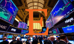 Beitragsbild zu Etsy Aktie: Globale Wachstums-Offensive